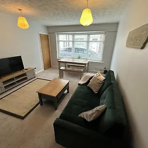  Holiday home Cosy, 2 Bedroom In Town Centre
