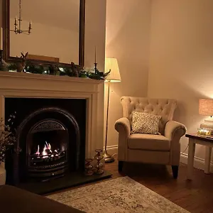  Holiday home Beautiful Near Woods